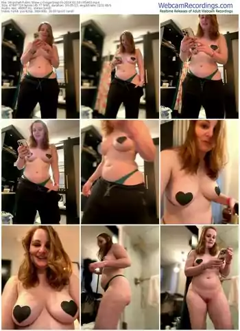 stripchat-gingersnap33-01-20-2024-16-54-00