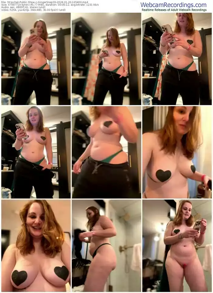 stripchat-gingersnap33-01-20-2024-16-54-00