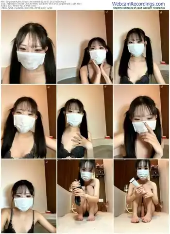 stripchat-hina4583-01-20-2024-17-05-38