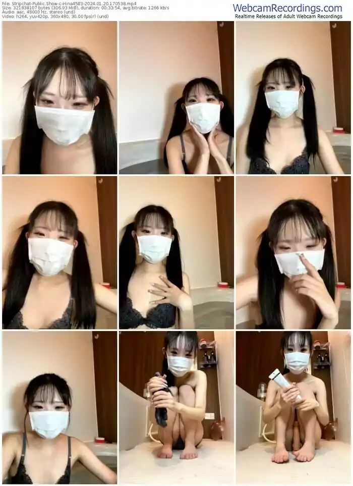 stripchat-hina4583-01-20-2024-17-05-38