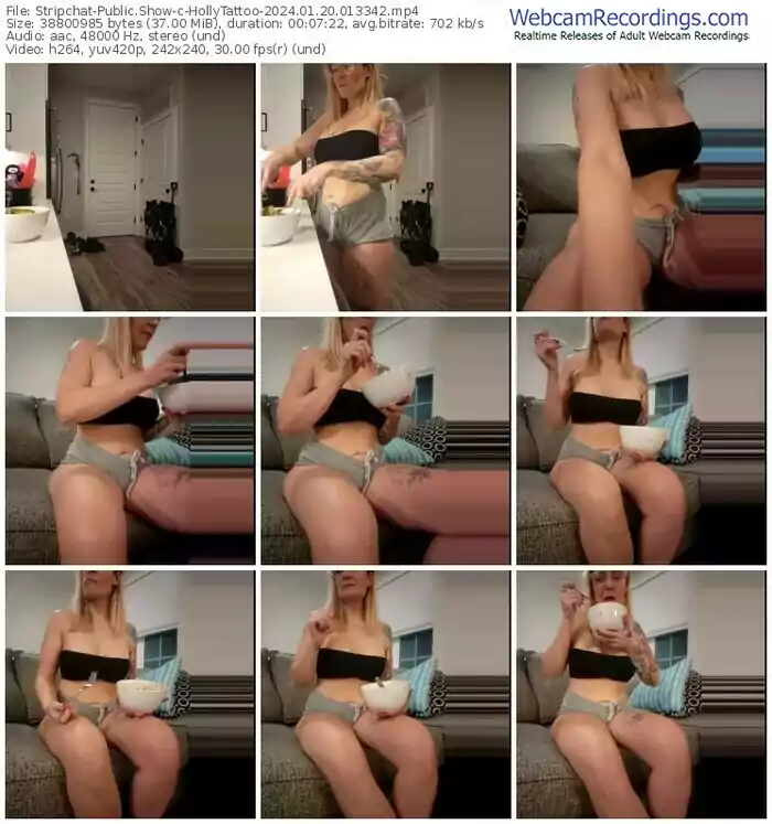 stripchat-hollytattoo-01-20-2024-01-33-42