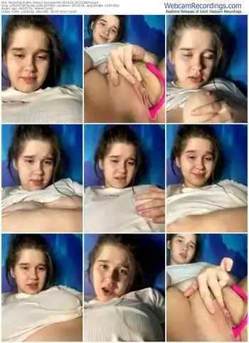 stripchat-hornygirlh-01-20-2024-22-48-26