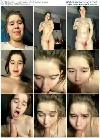 stripchat-hornygirlh-01-20-2024-23-10-40