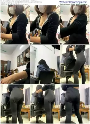 stripchat-jenny21_spa-01-20-2024-14-07-28