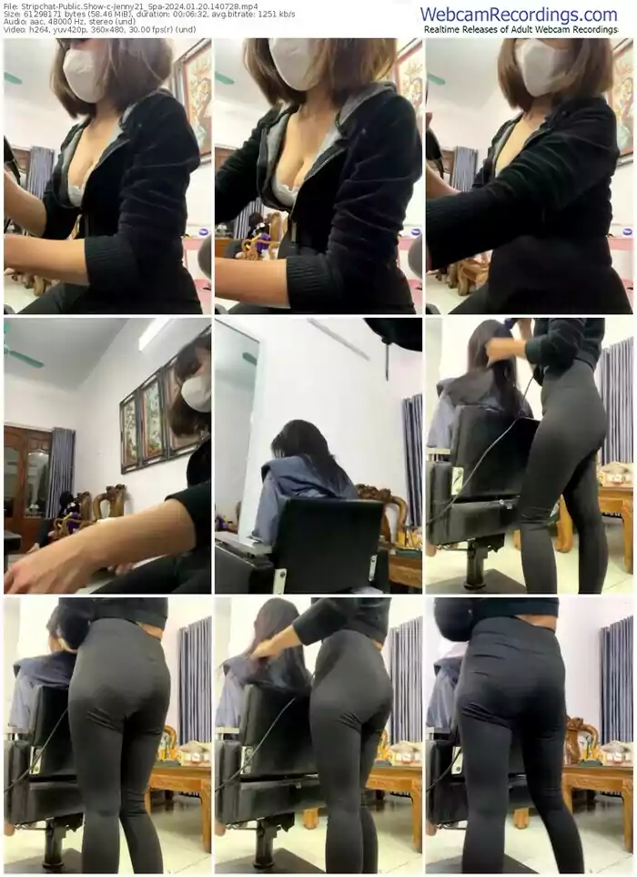 stripchat-jenny21_spa-01-20-2024-14-07-28