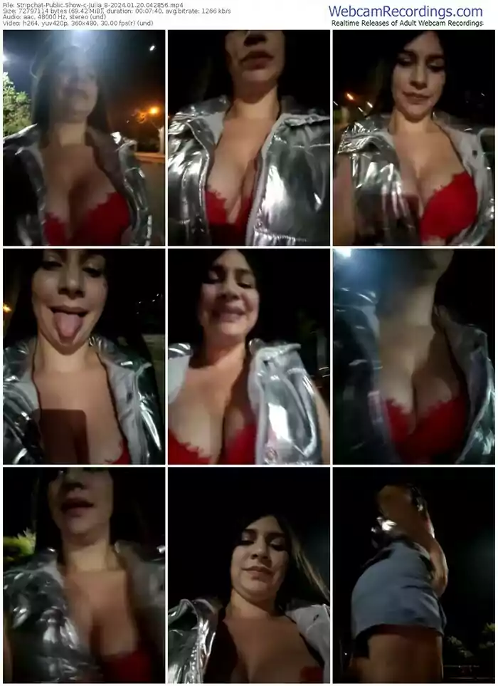 stripchat-julia_8-01-20-2024-04-28-56