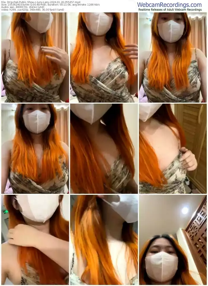 stripchat-juny-lany-01-20-2024-05-54-57