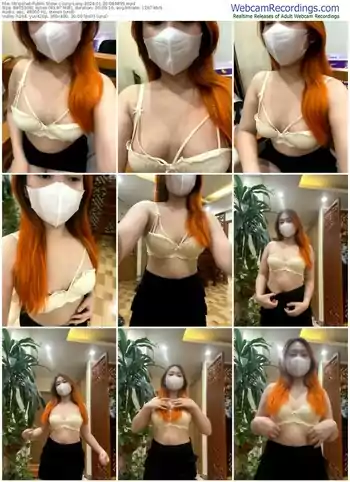 stripchat-juny-lany-01-20-2024-08-48-55