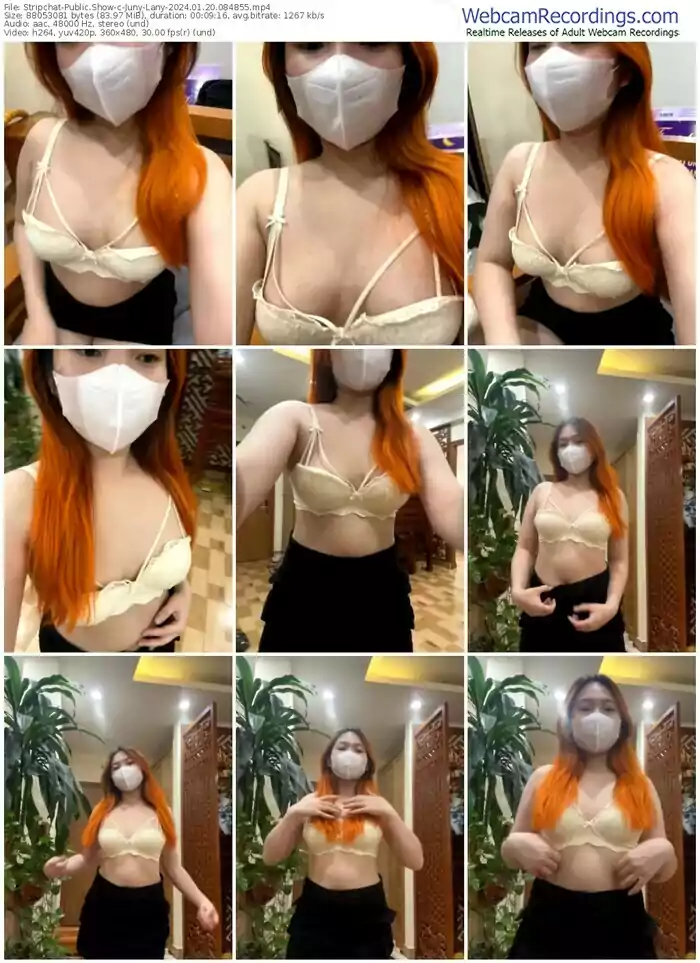 stripchat-juny-lany-01-20-2024-08-48-55