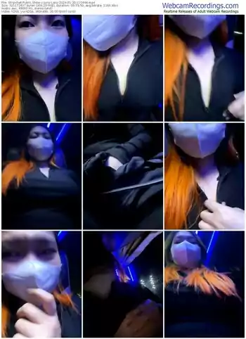 stripchat-juny-lany-01-20-2024-11-04-44