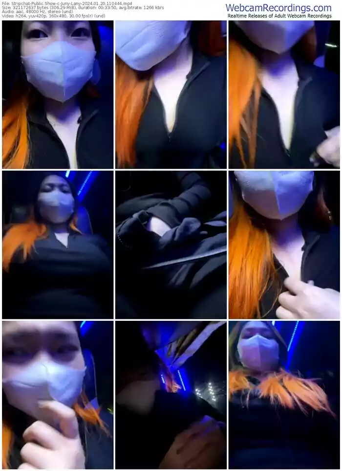 stripchat-juny-lany-01-20-2024-11-04-44