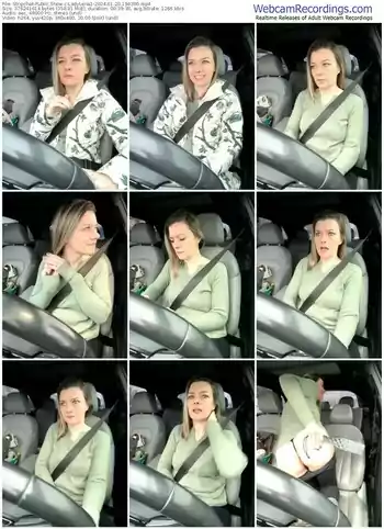 stripchat-ladylena1-01-20-2024-19-43-00