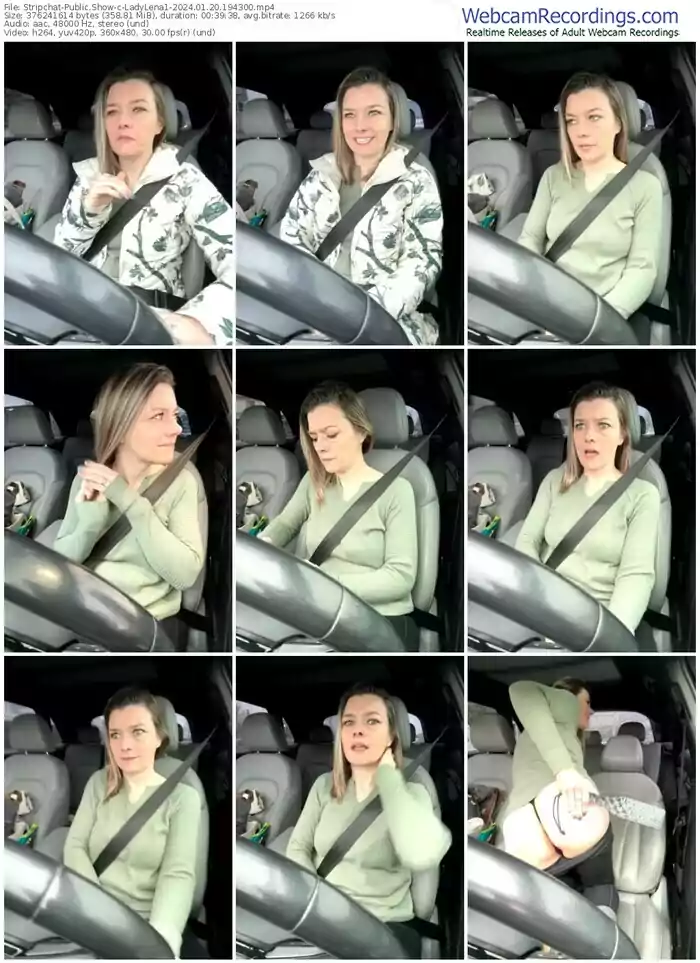 stripchat-ladylena1-01-20-2024-19-43-00