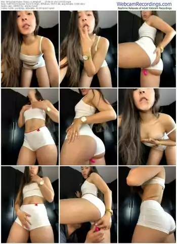 stripchat-littledoll___-01-20-2024-11-53-33