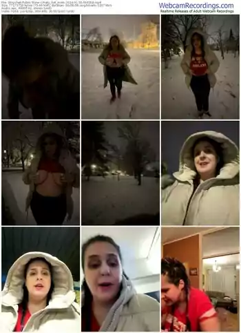 stripchat-mary_hot_mom-01-20-2024-00-43-58