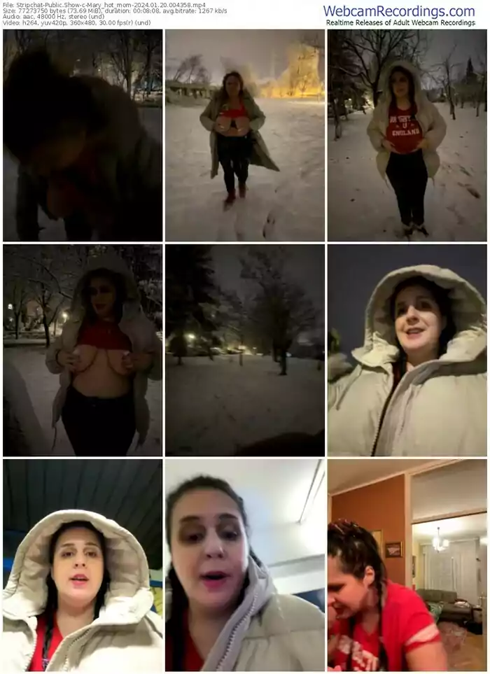 stripchat-mary_hot_mom-01-20-2024-00-43-58
