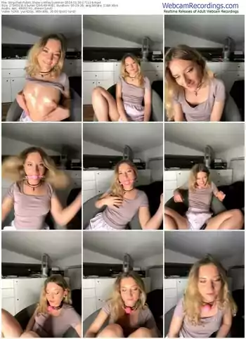 stripchat-mileysummer-01-20-2024-17-11-18