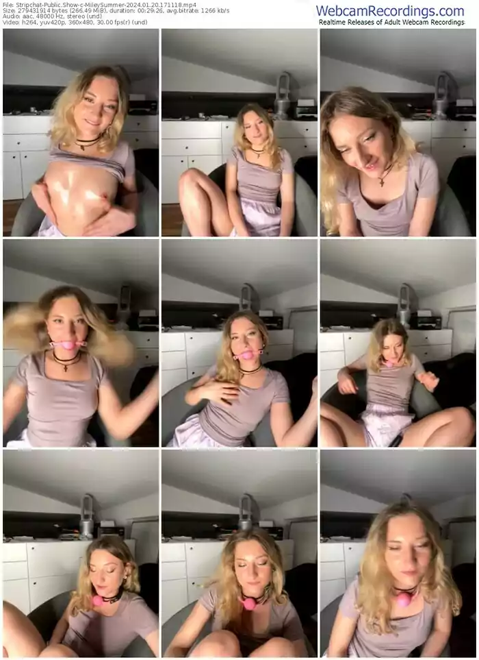 stripchat-mileysummer-01-20-2024-17-11-18