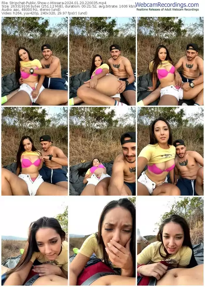 stripchat-missara-01-20-2024-22-00-35