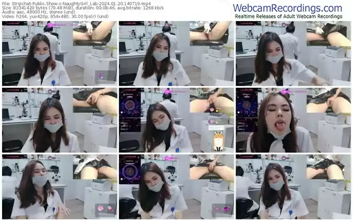 stripchat-naughtygirl_lab-01-20-2024-14-07-19
