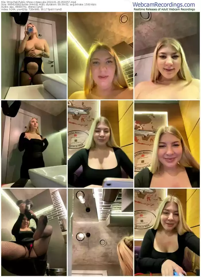 stripchat-newlale-01-20-2024-05-00-57