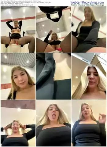 stripchat-newlale-01-20-2024-06-05-11