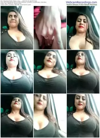 stripchat-ory___-01-20-2024-18-27-49