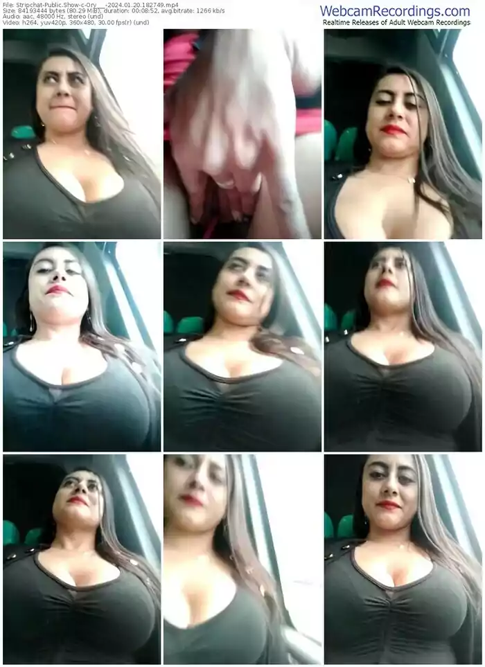 stripchat-ory___-01-20-2024-18-27-49