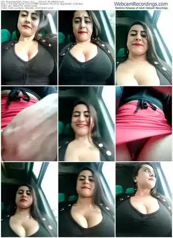 stripchat-ory___-01-20-2024-18-58-33