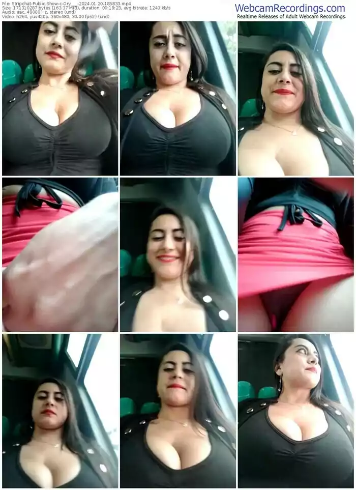 stripchat-ory___-01-20-2024-18-58-33