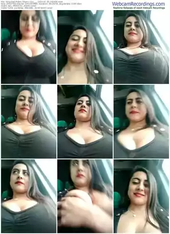 stripchat-ory___-01-20-2024-19-20-06