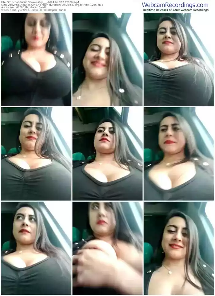 stripchat-ory___-01-20-2024-19-20-06