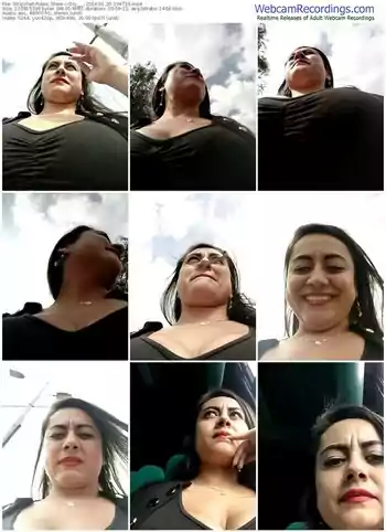 stripchat-ory___-01-20-2024-19-47-19