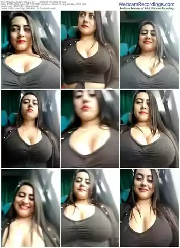 stripchat-ory___-01-20-2024-20-01-43