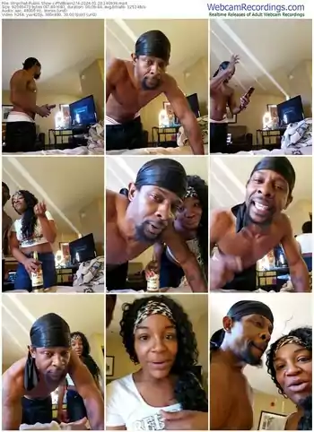 stripchat-phdbrain274-01-20-2024-19-09-39