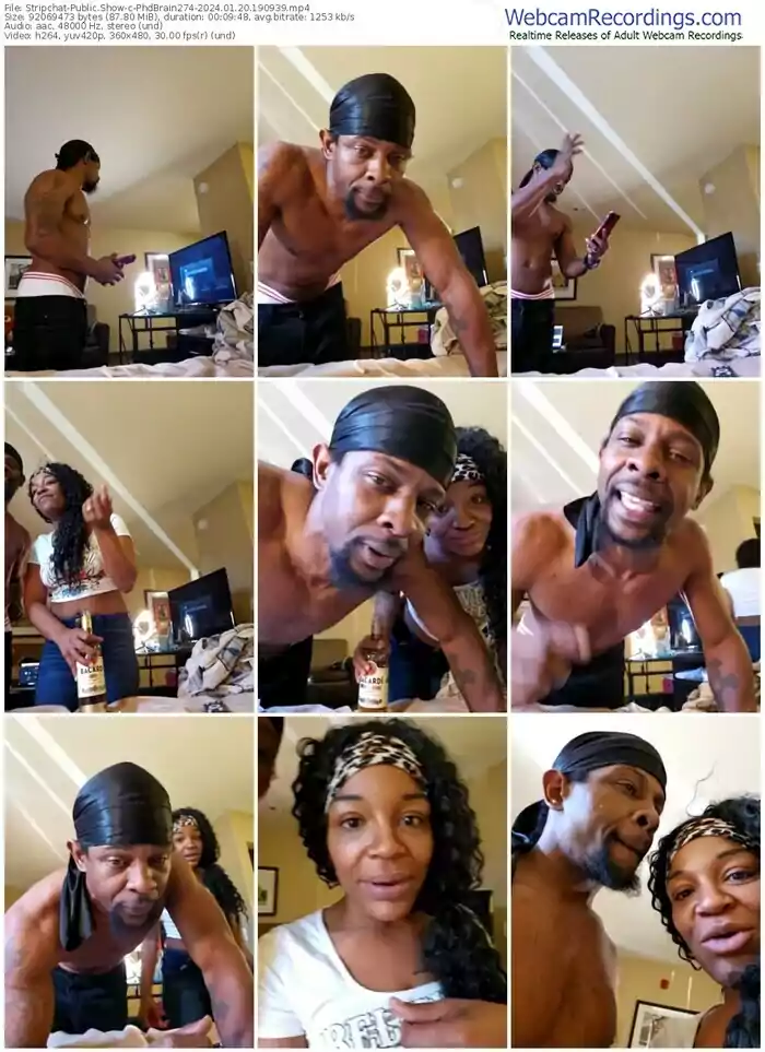 stripchat-phdbrain274-01-20-2024-19-09-39