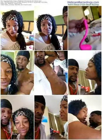 stripchat-phdbrain274-01-20-2024-19-21-51