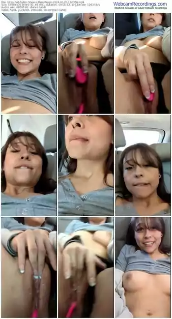 stripchat-remireign-01-20-2024-18-23-58