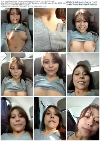 stripchat-remireign-01-20-2024-19-15-53