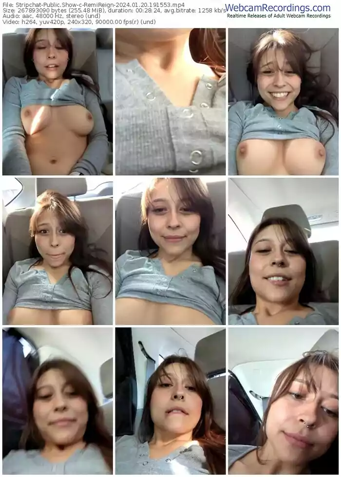 stripchat-remireign-01-20-2024-19-15-53