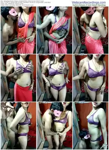 stripchat-shanaya94-01-20-2024-19-36-07