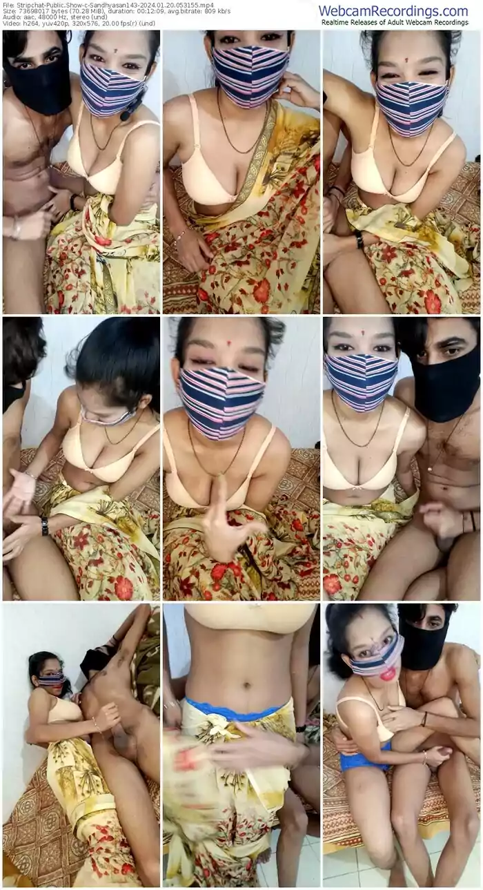 stripchat-sandhyasan143-01-20-2024-05-31-55