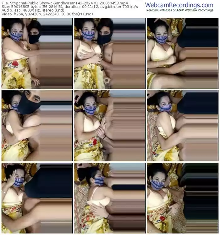 stripchat-sandhyasan143-01-20-2024-06-04-53