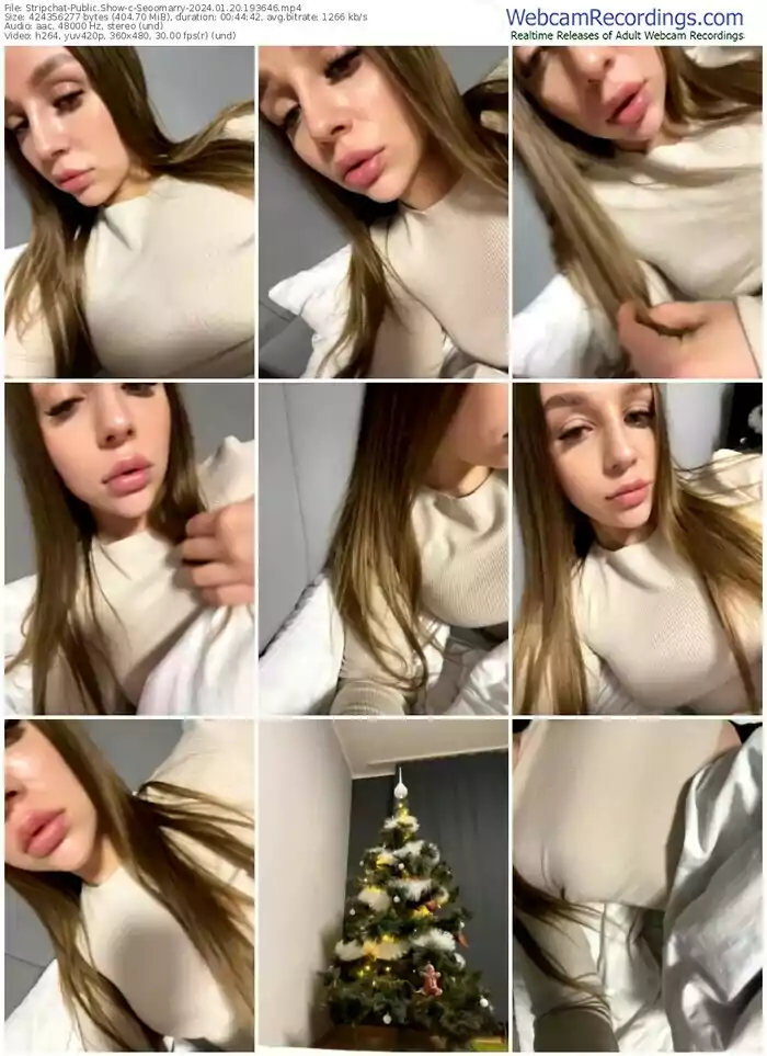 stripchat-seoomarry-01-20-2024-19-36-46