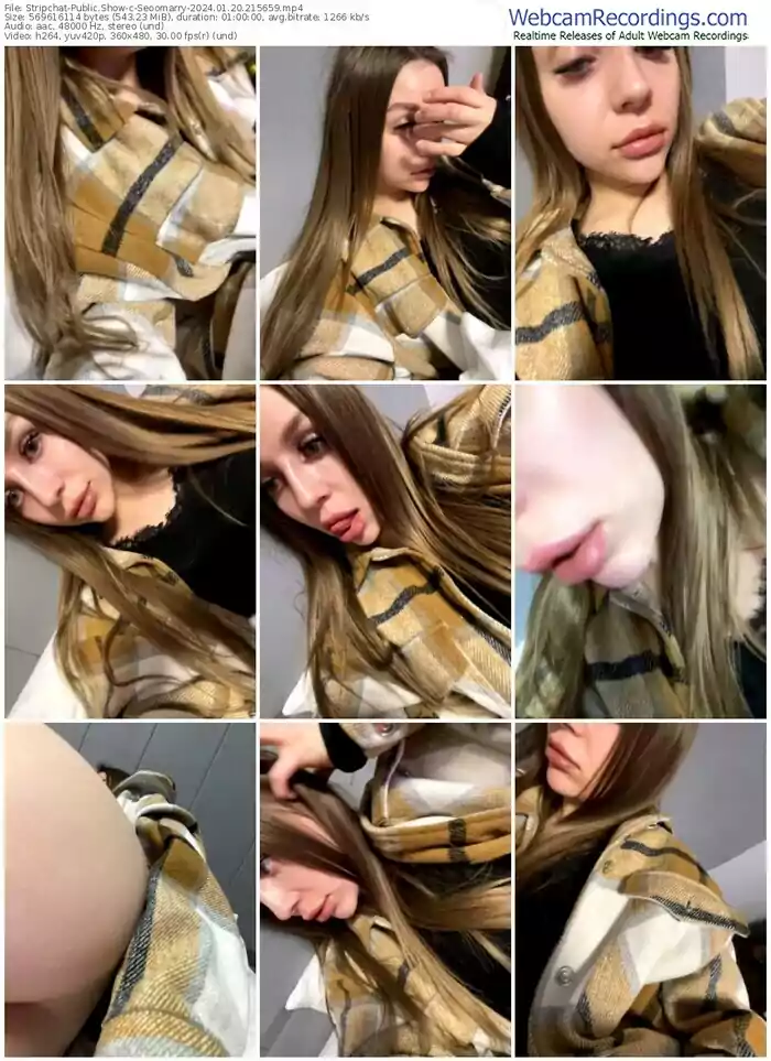 stripchat-seoomarry-01-20-2024-21-56-59