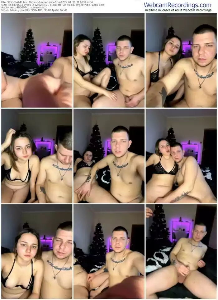 stripchat-sexperienceone-01-20-2024-21-26-32
