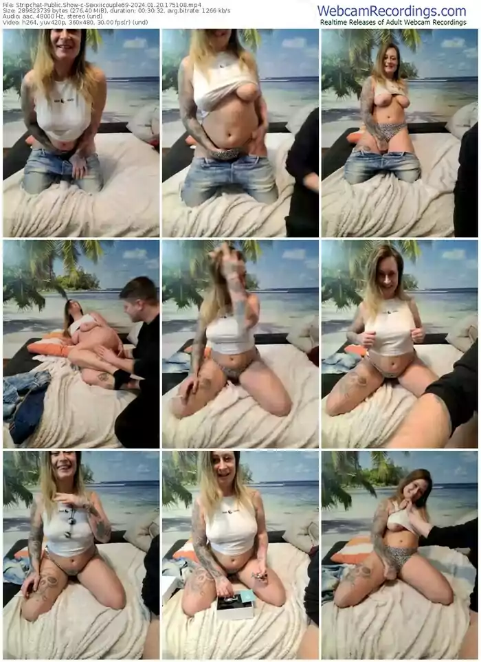 stripchat-sexxiicouple69-01-20-2024-17-51-08