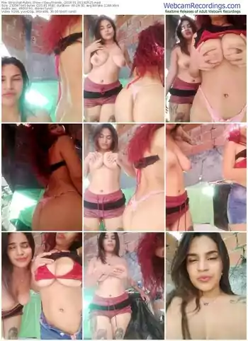 stripchat-sexyfriends_-01-20-2024-18-25-25