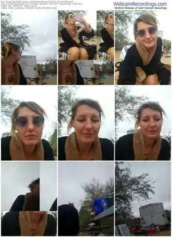 stripchat-sheissomething-01-20-2024-20-26-29