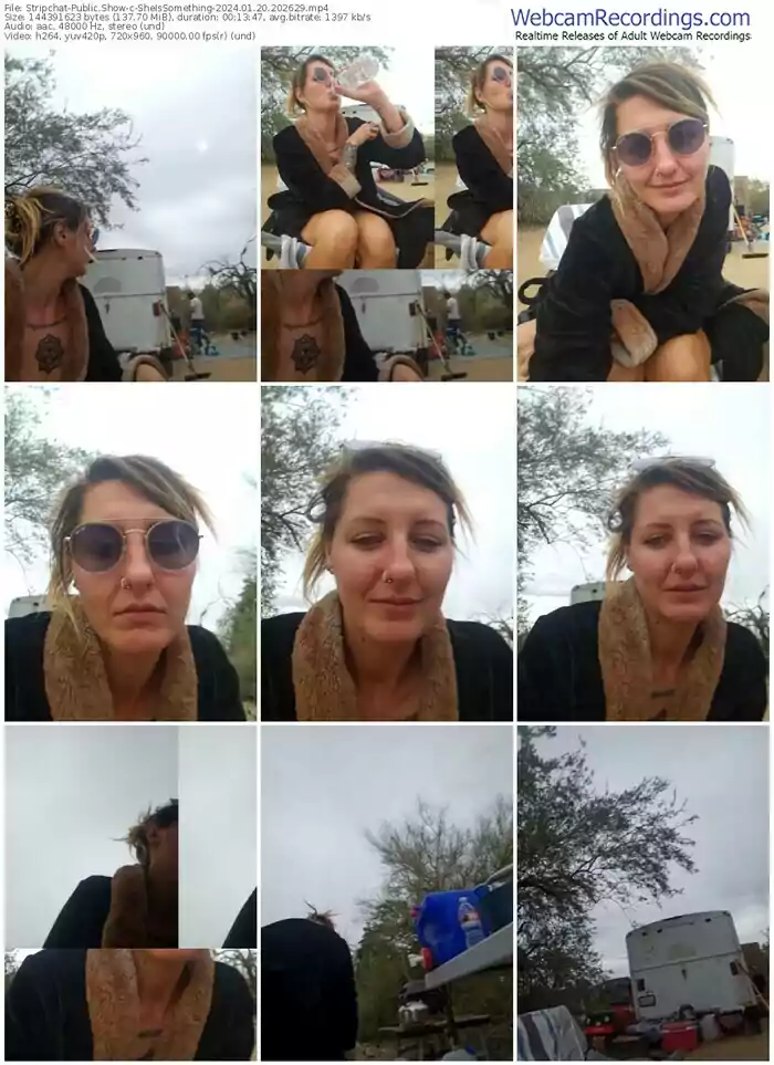 stripchat-sheissomething-01-20-2024-20-26-29